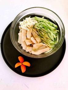 生着吃的面瓜怎么做的视频  第2张