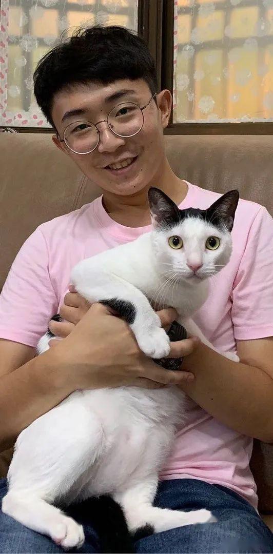 土瓜能给猫吃吗视频  第2张