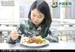 上海学姐吃瓜视频大全,揭秘校园热点事件背后的真相  第2张