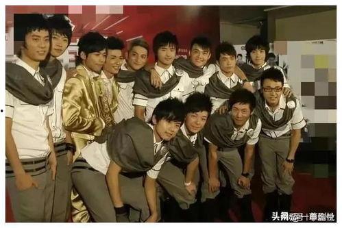 大学生八卦吃瓜配音视频,揭秘大学生八卦吃瓜配音视频背后的故事