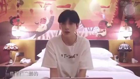 关晓吃瓜视频完整版,一场娱乐圈的狂欢盛宴