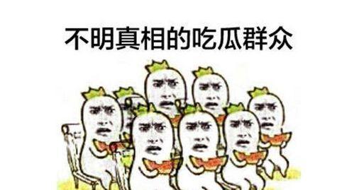 吃瓜群众王铁蛋视频,揭秘娱乐圈幕后故事  第2张