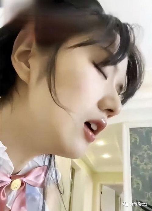 吃瓜网红姐弟视频大全集