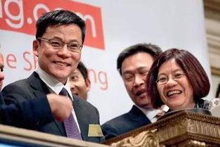 李国庆吃大瓜视频播放,揭秘娱乐圈幕后真相
