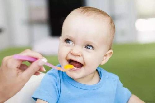 华妃吃酸瓜生宝宝视频大全,趣味视频大盘点