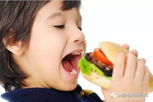 华妃吃酸瓜生宝宝视频大全,趣味视频大盘点  第3张