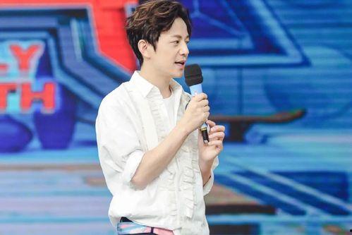 何炅吃瓜视频,揭秘娱乐圈幕后故事  第2张