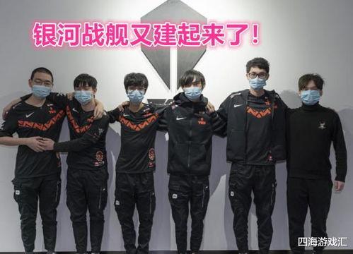 开炮吃瓜视频在线观看,揭秘热门视频背后的娱乐狂欢 第2张 开炮吃瓜视频在线观看,揭秘热门视频背后的娱乐狂欢 第2张