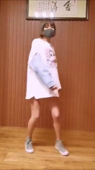 吃瓜小姐姐室内跳舞视频大全 第2张 吃瓜小姐姐室内跳舞视频大全 第2张
