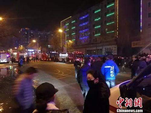 东门酒吧吃瓜事件视频播放,视频曝光引发网友热议 第2张 东门酒吧吃瓜事件视频播放,视频曝光引发网友热议 第2张
