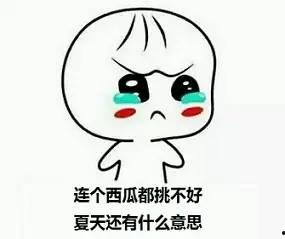 坐等吃瓜完整版视频,一场网络热点的背后真相