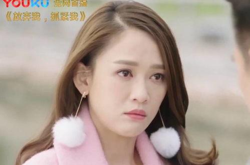 陈乔恩吃瓜少女视频播放,娱乐圈新瓜王诞生