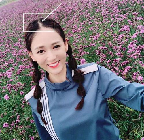 陈乔恩吃瓜少女视频播放,娱乐圈新瓜王诞生 第2张 陈乔恩吃瓜少女视频播放,娱乐圈新瓜王诞生 第2张