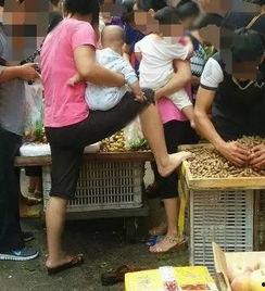 农村吃瓜大姐图片搞笑视频,笑料百出! 第3张 农村吃瓜大姐图片搞笑视频,笑料百出! 第3张
