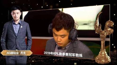 我吃瓜被骂怎么办视频,如何应对网络暴力事件