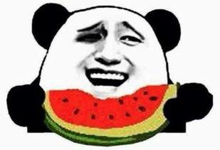 四川吃瓜事件真相视频,揭秘背后真相与争议 第2张 四川吃瓜事件真相视频,揭秘背后真相与争议 第2张