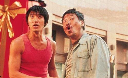 达叔吃瓜视频,揭秘娱乐圈幕后真相,带你领略明星们的真实生活 第2张 达叔吃瓜视频,揭秘娱乐圈幕后真相,带你领略明星们的真实生活 第2张