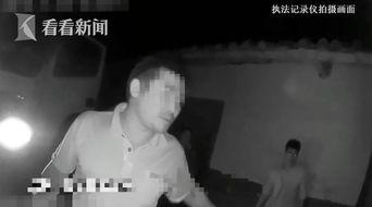 男人吃臭瓜视频大全,趣味与挑战并存
