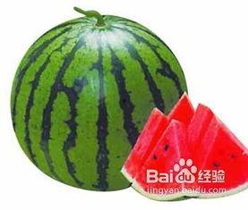 培华吃瓜视频,揭秘娱乐圈幕后故事