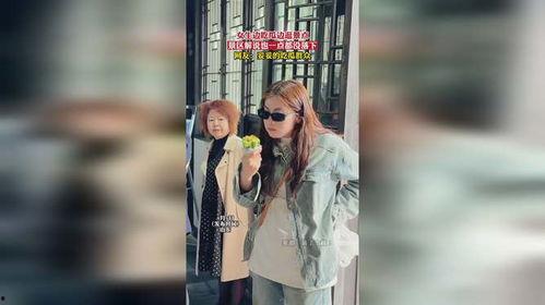 电影吃瓜少女解说视频,吃瓜少女带你领略电影幕后趣事 第3张 电影吃瓜少女解说视频,吃瓜少女带你领略电影幕后趣事 第3张