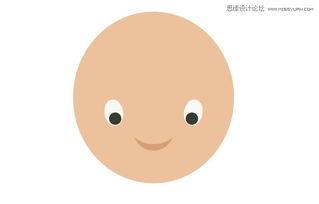吃瓜动画制作教程视频,吃瓜动画制作教程视频攻略  第2张